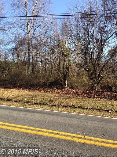 2nd image of 14855 Triadelphia Rd
