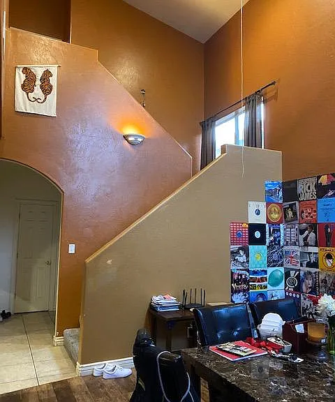 1330 E Hatcher Dr — Photo 5