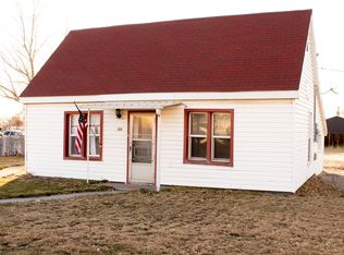 705 N Main St, Beaver, UT 84713