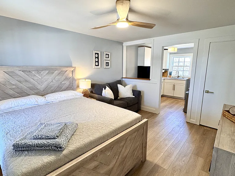 6 Sunset Dr #4 — Photo 12