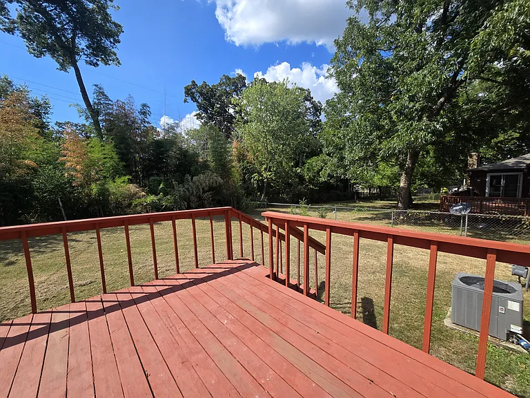 3530 Old Greenwood Rd — Photo 17