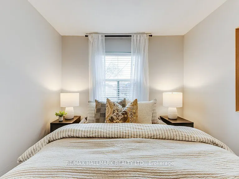 225 Woodville Ave #MAIN — Photo 26
