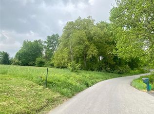 2 Cochran Rd, Morrow, OH 45152