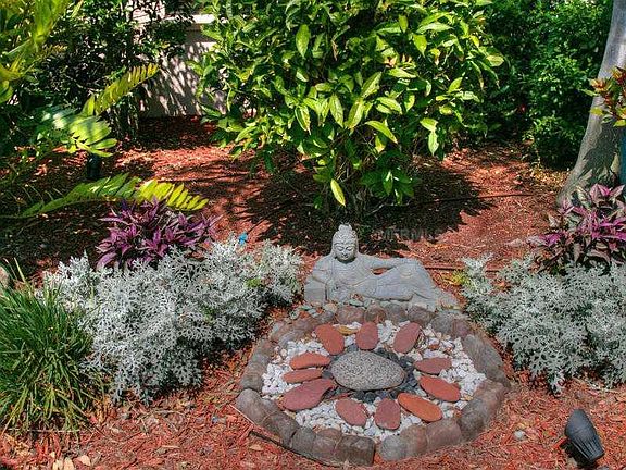 3rd image of 3784 Eagle Hammock Dr