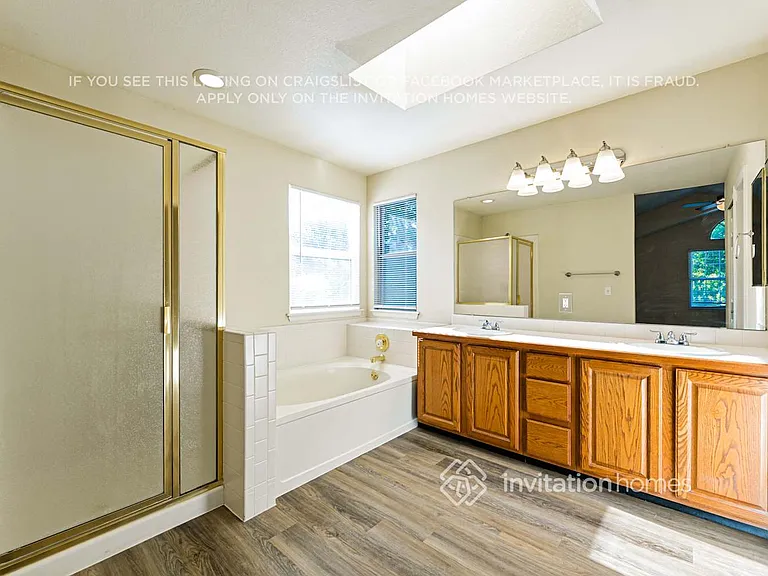 4511 N Blazingstar Trl — Photo 15