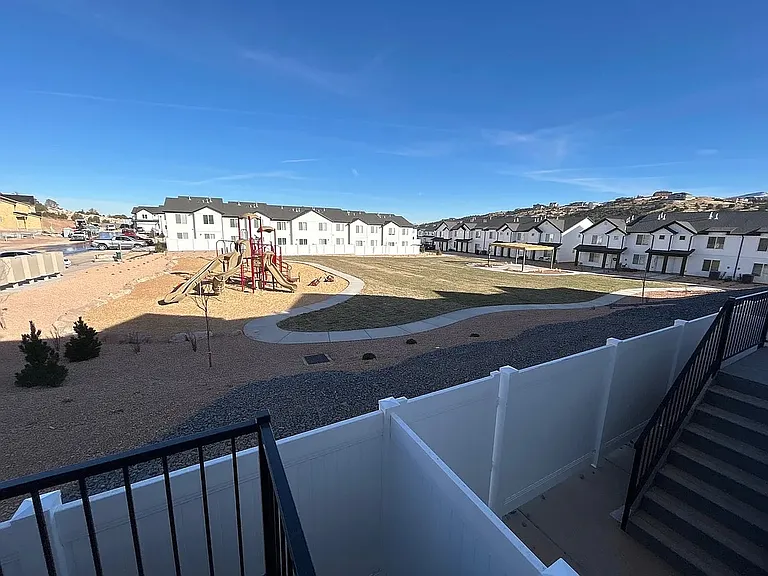 2974 W Graham Loop #1079 — Photo 15