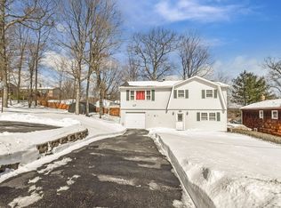 354AA Dupont Ave, Hopatcong, NJ 07843