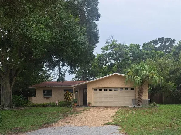 11300 88th Ter, Seminole, FL 33772