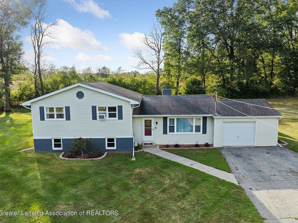 5036 Rimers Dr, Jackson, MI 49201 | Zillow