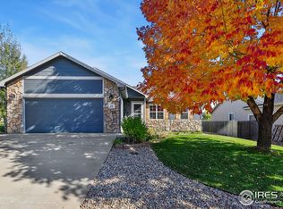 88 Arapaho St, Severance, CO 80546