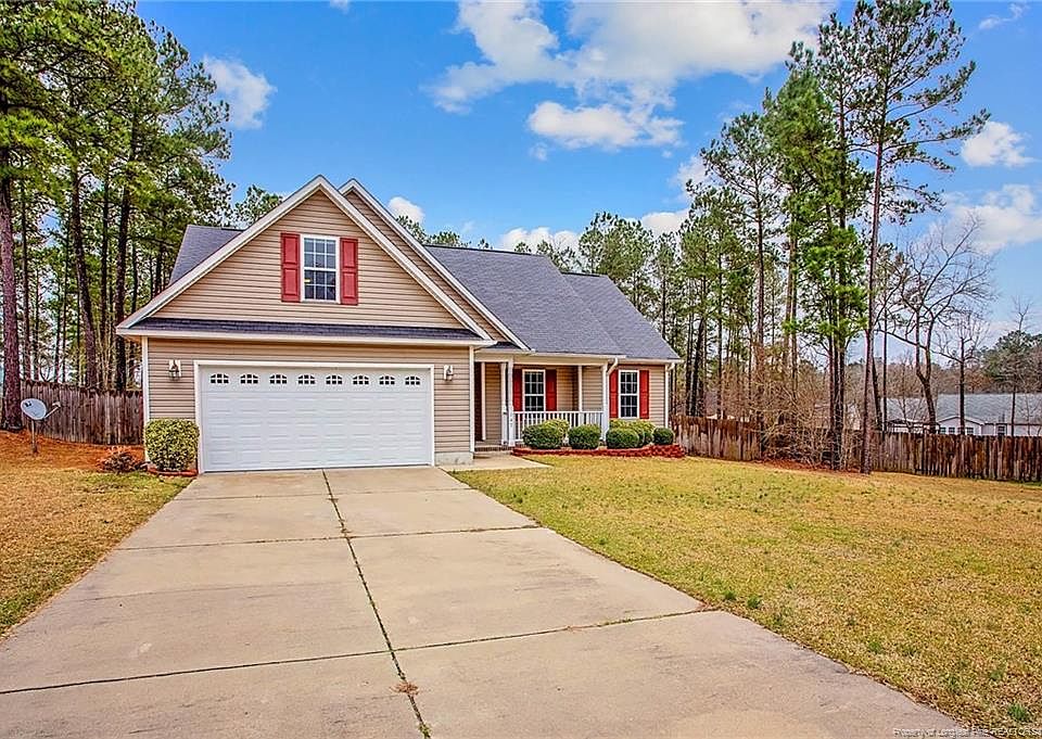 1st image of 147 Sierra Ct