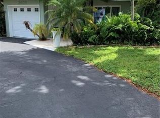 3639 NW 17th Ter, Fort Lauderdale, FL 33309