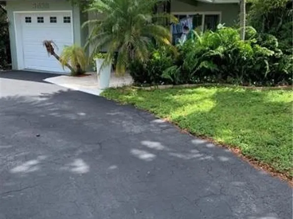 3639 NW 17th Ter, Fort Lauderdale, FL 33309