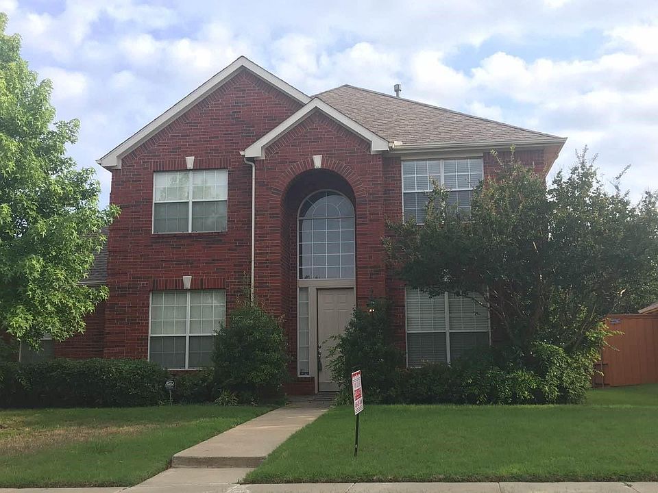 1st image of 3544 Brewster Dr