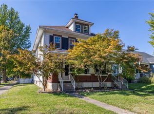 1925 Shroyer Rd #1923, Dayton, OH 45419