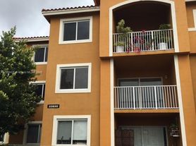 20930 SW 87th Ave, Cutler Bay, FL