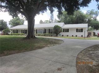 2101 Malibu Dr, Brandon, FL 33511