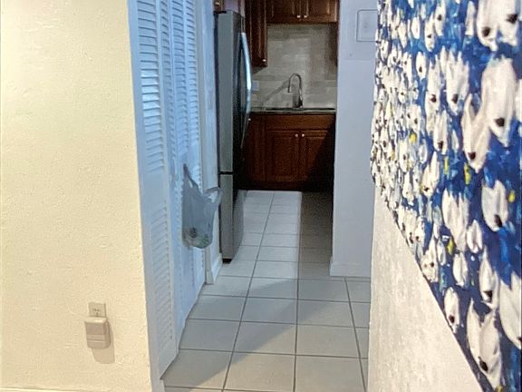 3rd image of 3051 S Athletic Ave #1705