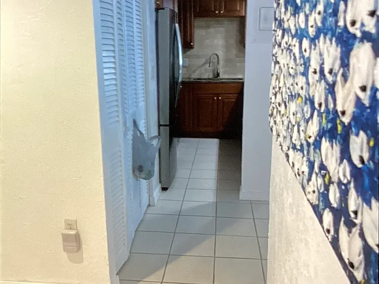 3051 S Athletic Ave #1705 — Photo 3