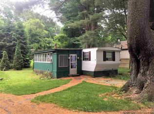384 Glenerie Blvd, Saugerties, NY