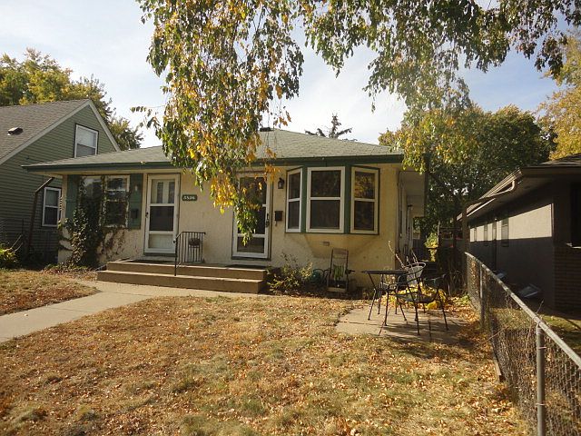 1st image of 5824 46th Ave S