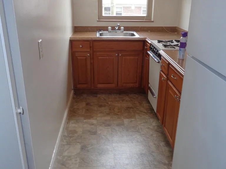 Leesburg Lane Apartments LLC — Photo 16