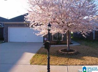 4845 Longmeadow Dr, Bessemer, AL 35022