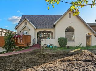 1848 W 78th St, Los Angeles, CA 90047