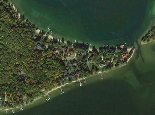10658 Wabigoniss Shrs, Pine River, MN 56474
