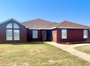 4201 Captain Dr, Killeen, TX 76549