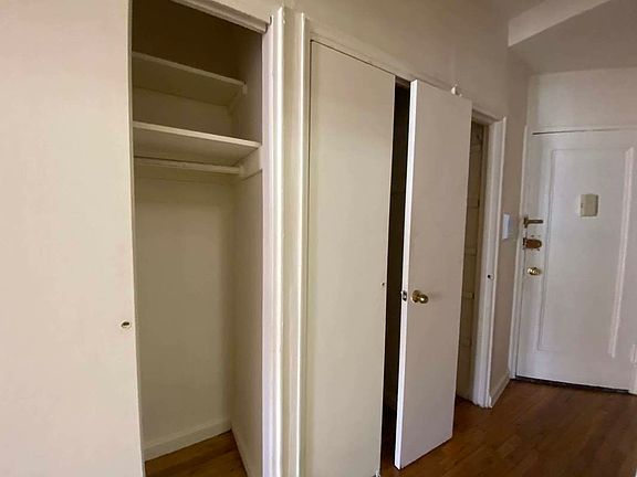 3rd image of 525 E 88th St #4AA