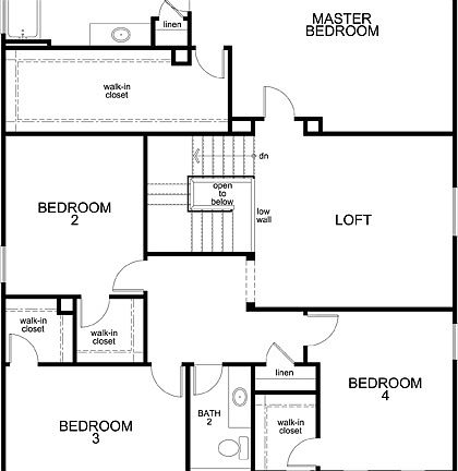 SpecFloorPlanImage