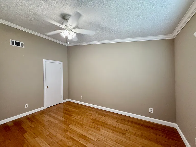 200 Pensacola Beach Rd — Photo 15