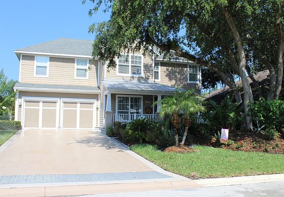 2nd image of 943 Saltwater Cir