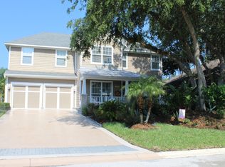 943 Saltwater Cir, Saint Augustine, FL 32080