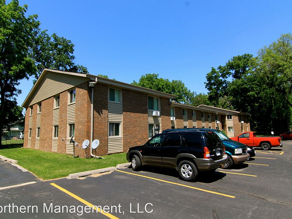 1st image of 400 Browns Ct #5930449