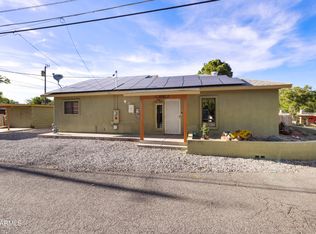 318 E Pinal St, Cottonwood, AZ 86326