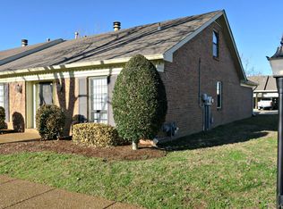 1014 General George Patton Rd, Nashville, TN 37221