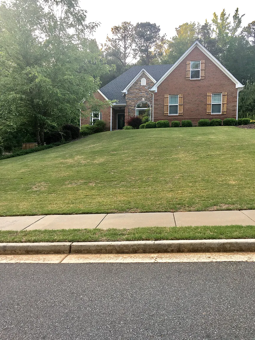 2117 Hope Ln photo 1