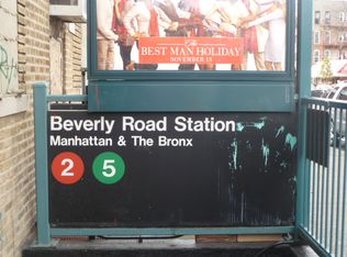 101 E 29th St APT 7, Brooklyn, NY 11226