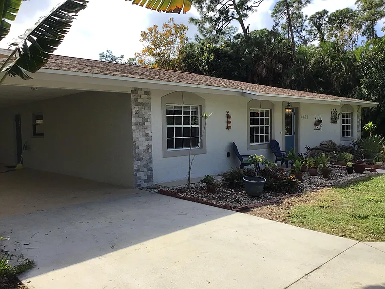 4482 Burton Rd — Photo 18