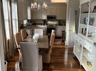 511 Cartgate Cir, Blythewood, SC 29016