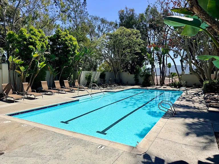 12973 Caminito Pointe Del Mar — Photo 81