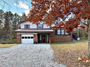 3561 Hickory Blvd, Hudson, NC 28638
