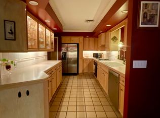 404 Fountain St NE #6, Grand Rapids, MI 49503