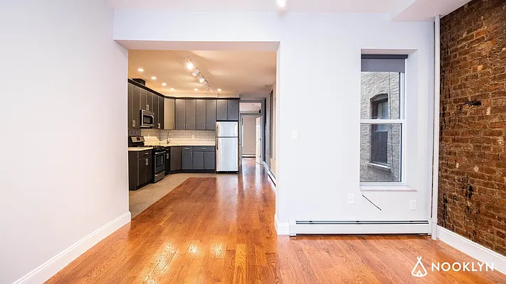 Rented by Nooklyn NYC LLC | media 13