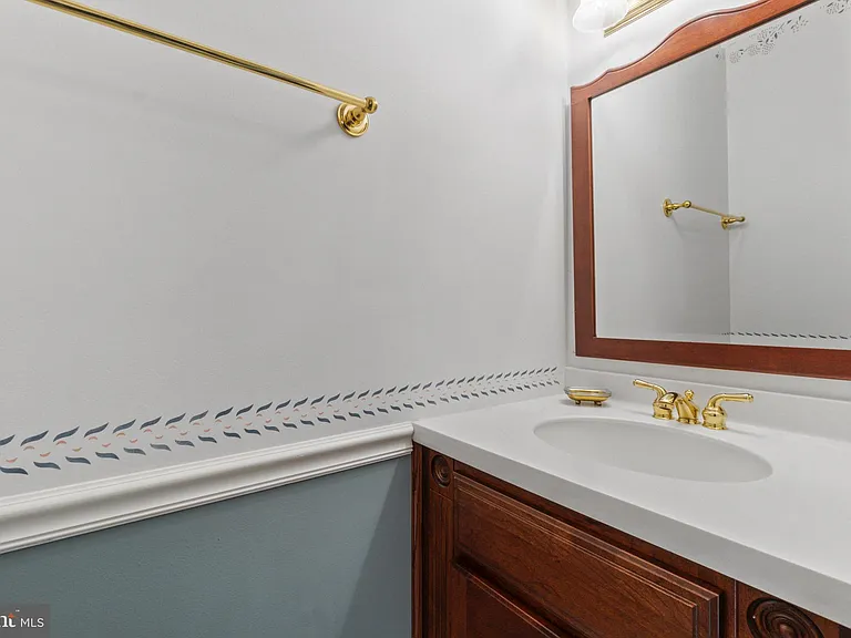 330 Harlan Sq #A-6 — Photo 25
