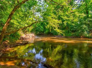 5.31 Tom Bell Odom Rd #2, Dahlonega, GA 30533