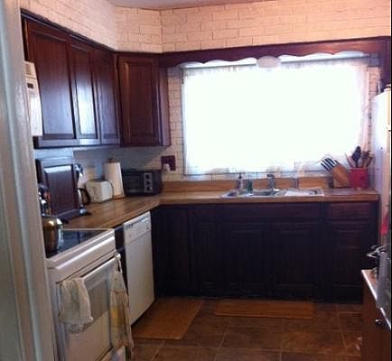 2nd image of 7119 Niles Ave