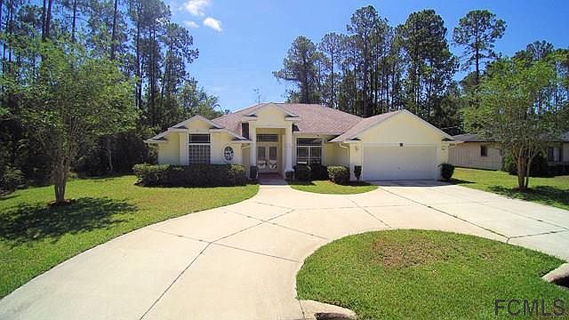 1st image of 67 Eric Dr